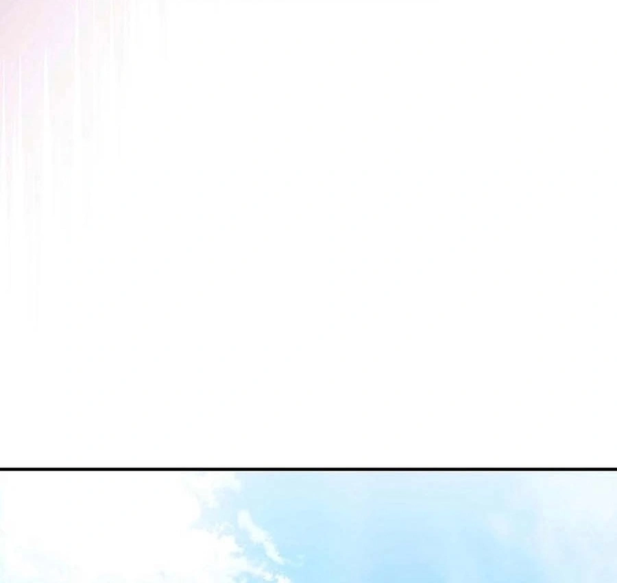 Read The Lady Is a Stalker AR Manga Online