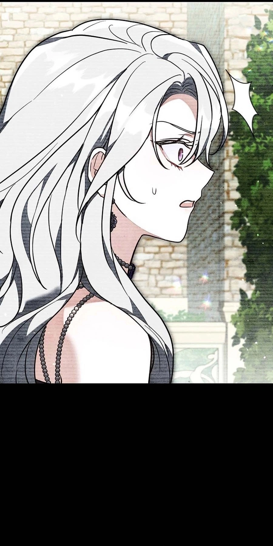 Read The Lady Is a Stalker AR Manga Online