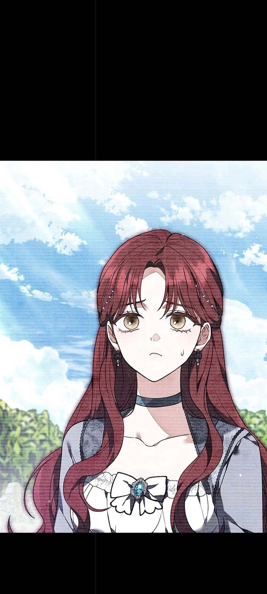 Read The Lady Is a Stalker AR Manga Online