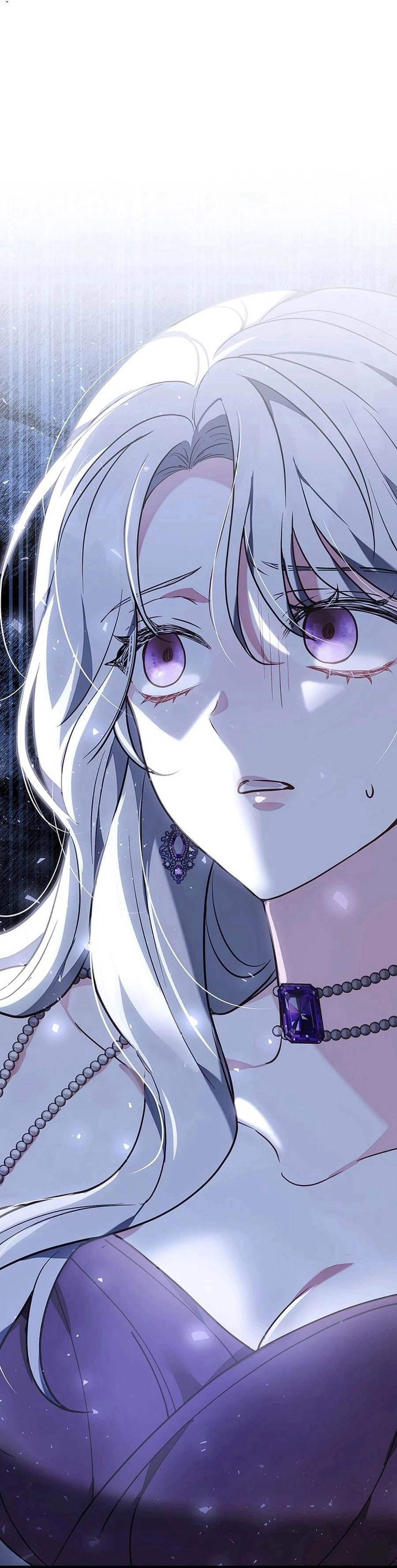 Read The Lady Is a Stalker AR Manga Online