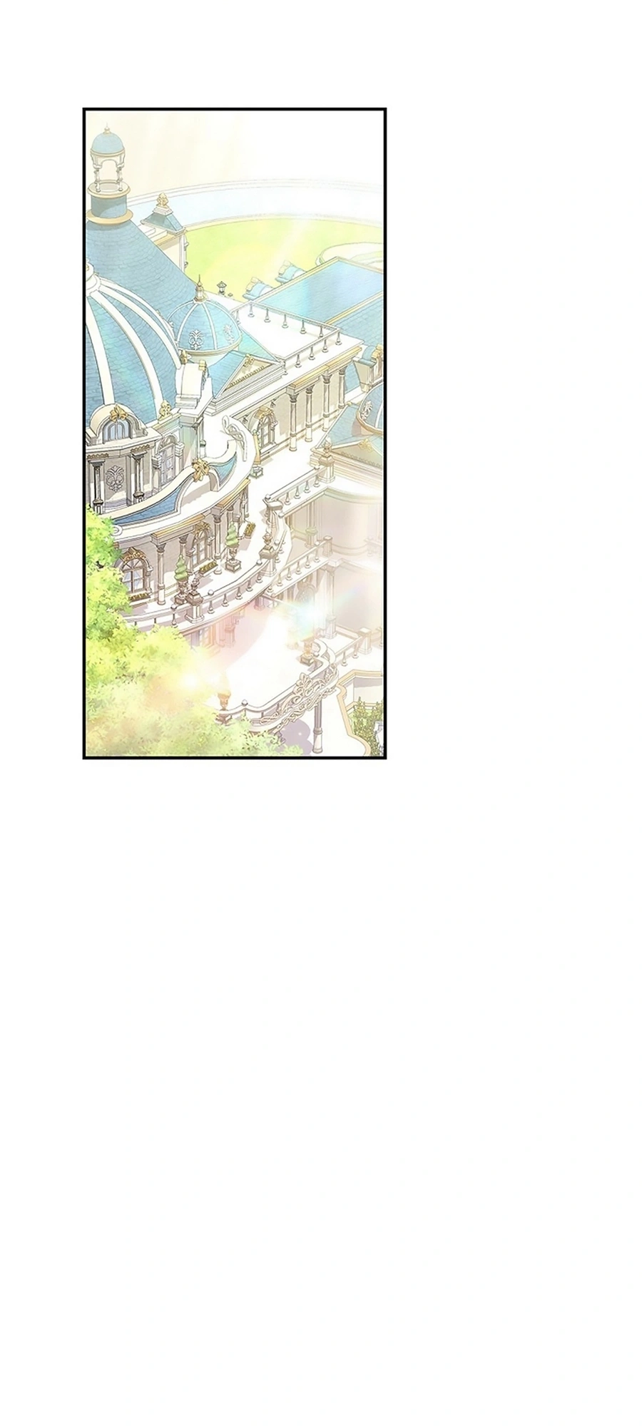 Read The Lady Is a Stalker AR Manga Online