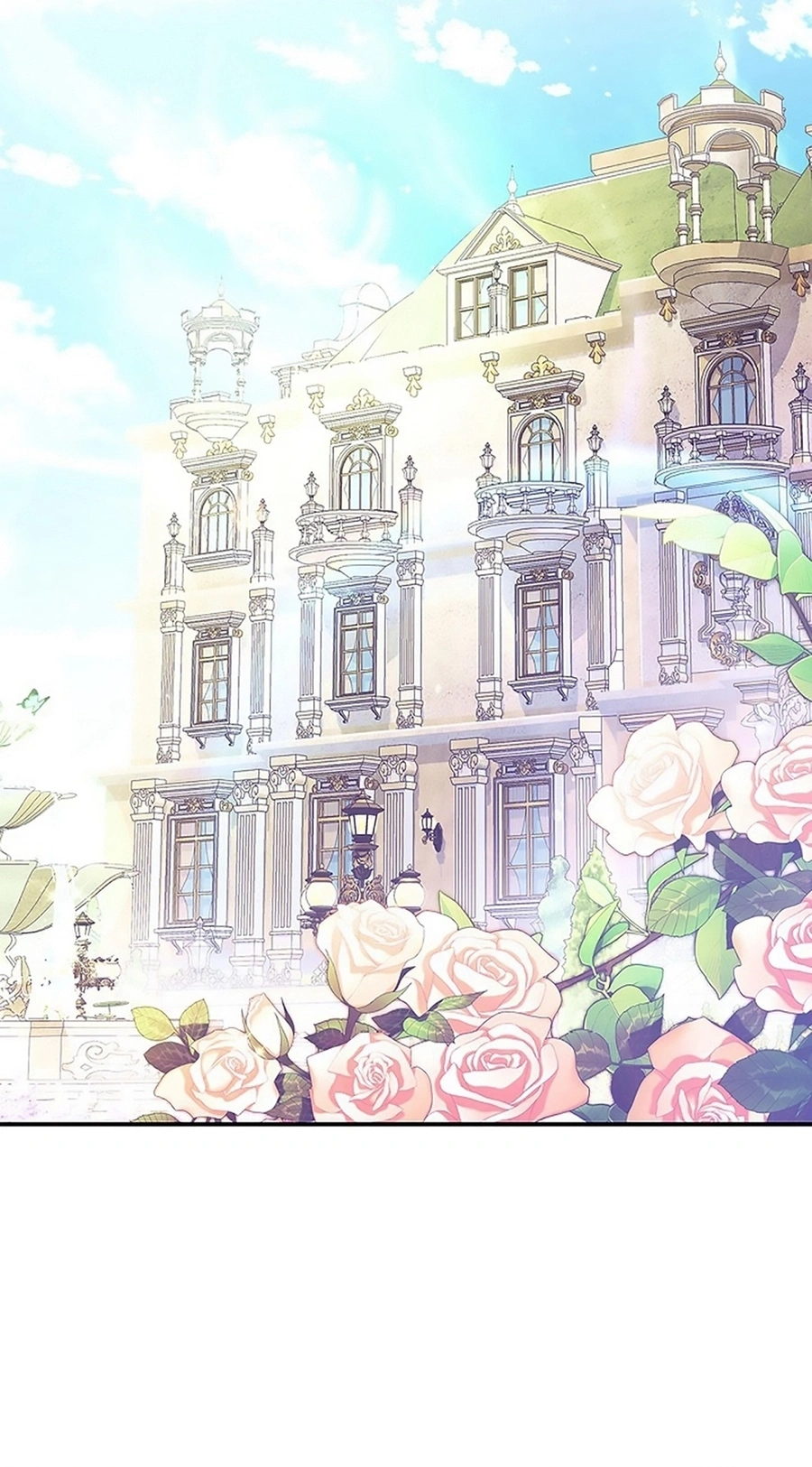 Read The Lady Is a Stalker AR Manga Online
