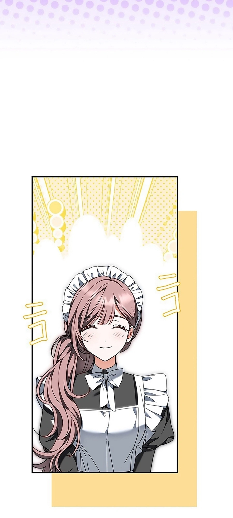 Read The Lady Is a Stalker AR Manga Online