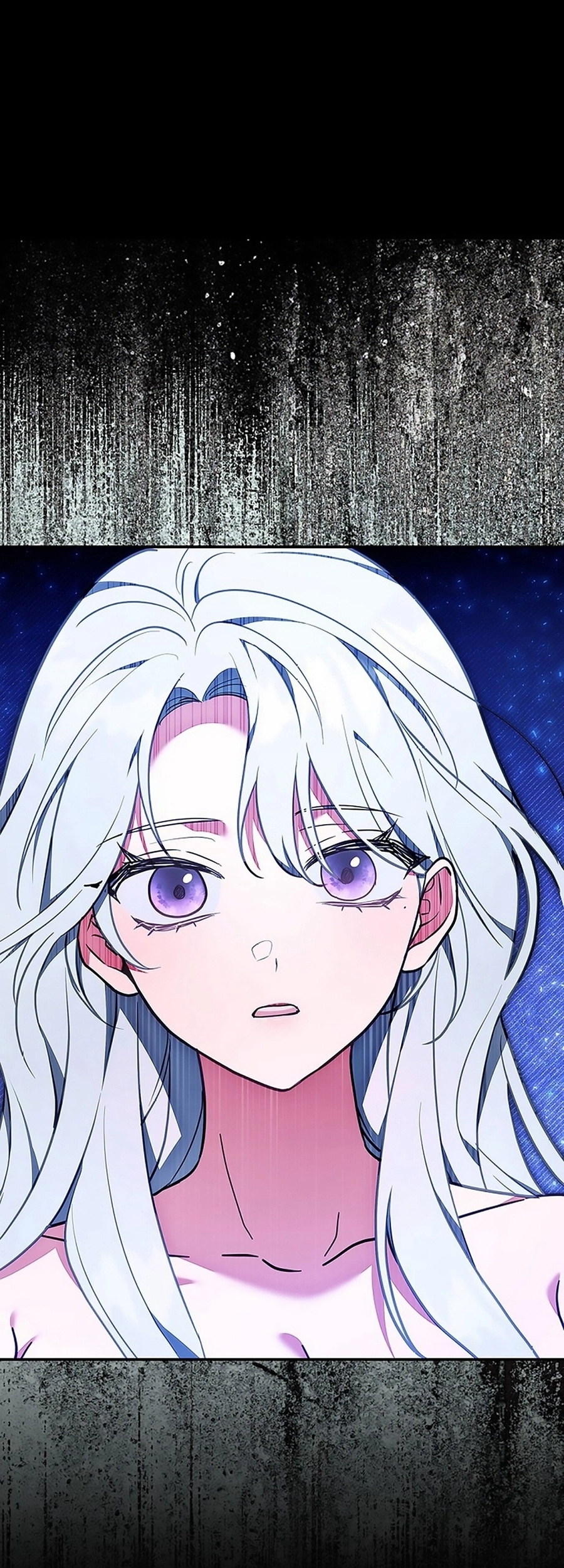 Read The Lady Is a Stalker AR Manga Online
