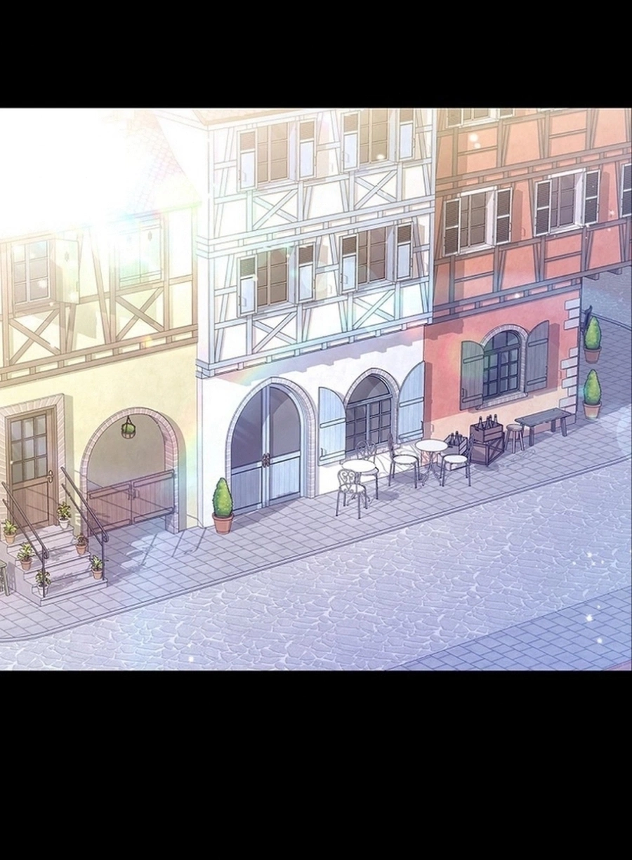 Read The Lady Is a Stalker AR Manga Online