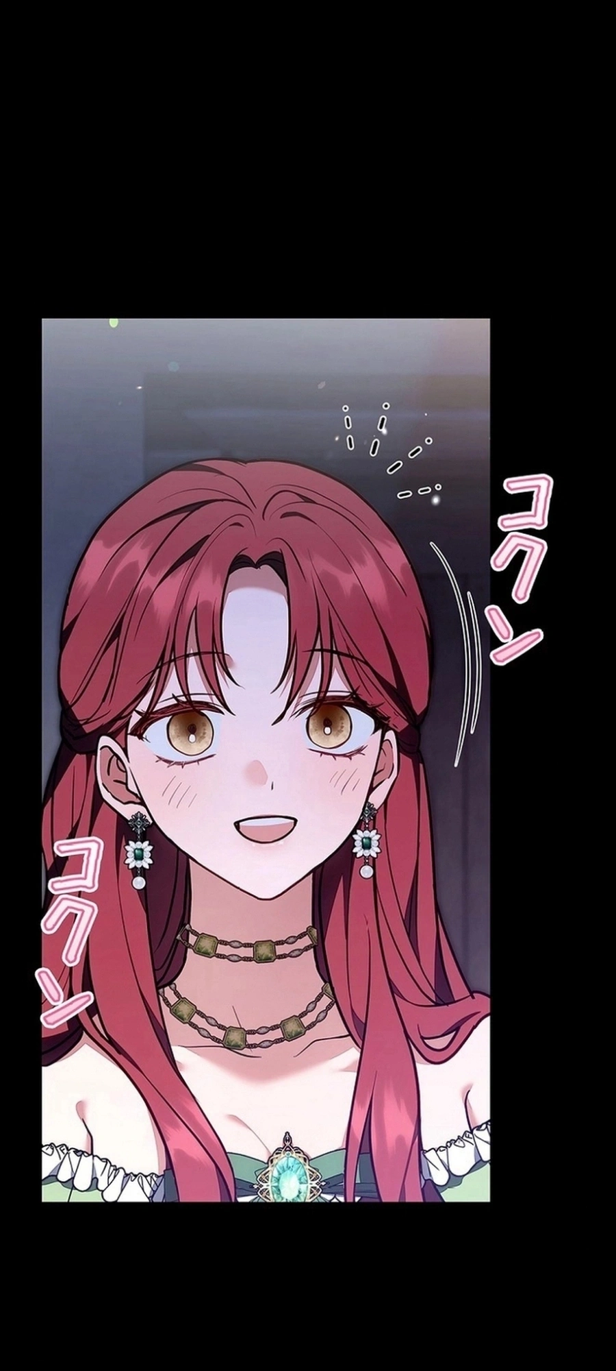 Read The Lady Is a Stalker AR Manga Online