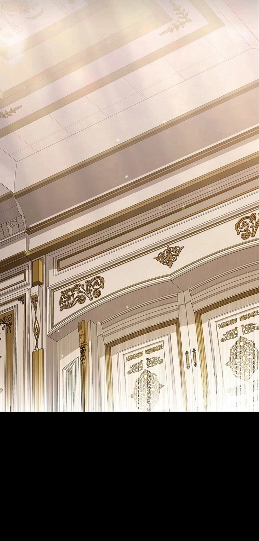 Read The Lady Is a Stalker AR Manga Online