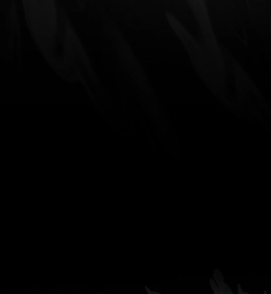Read The Lady Is a Stalker AR Manga Online