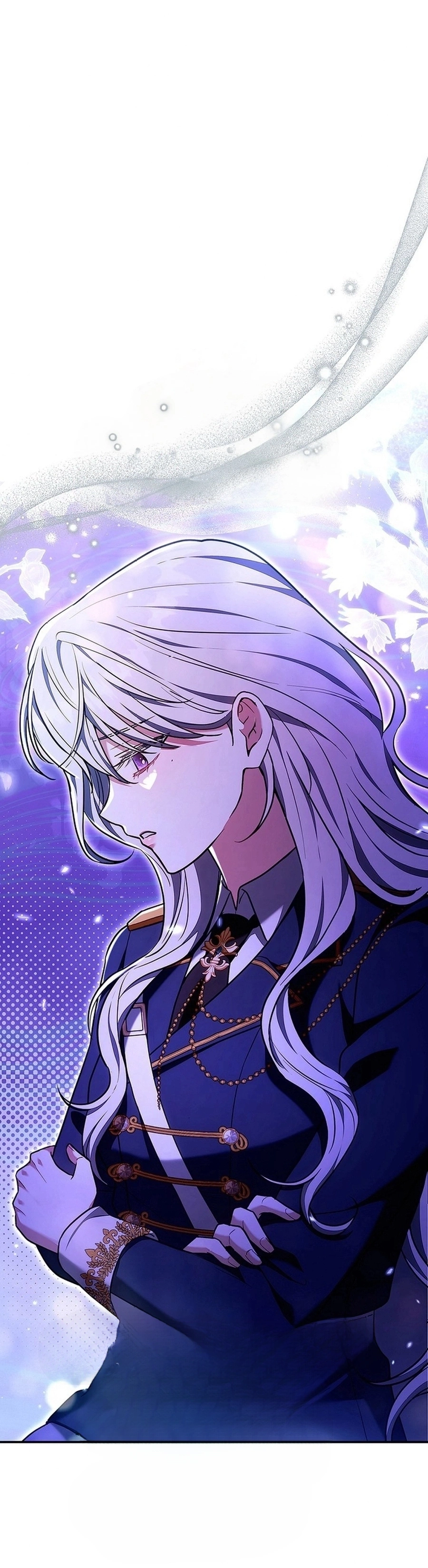 Read The Lady Is a Stalker AR Manga Online
