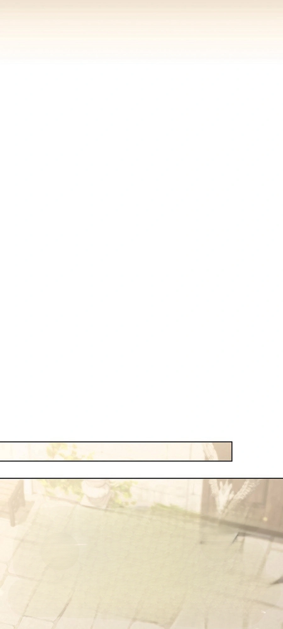 Read The Lady Is a Stalker AR Manga Online