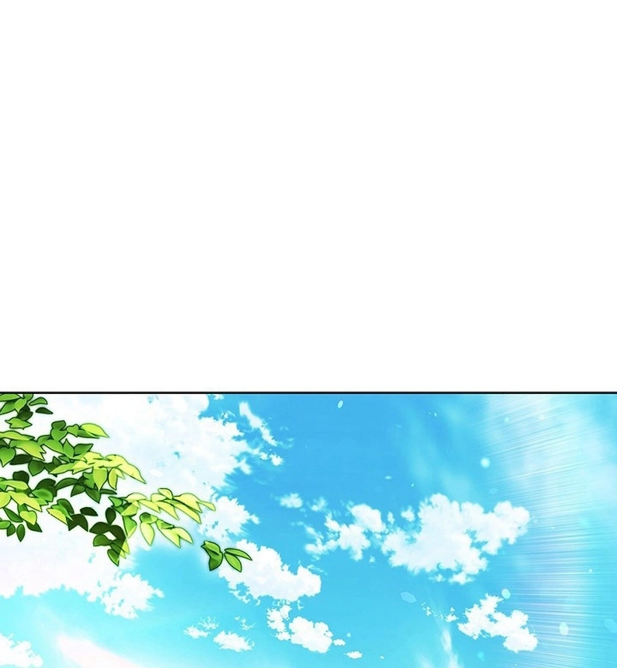 Read The Lady Is a Stalker AR Manga Online