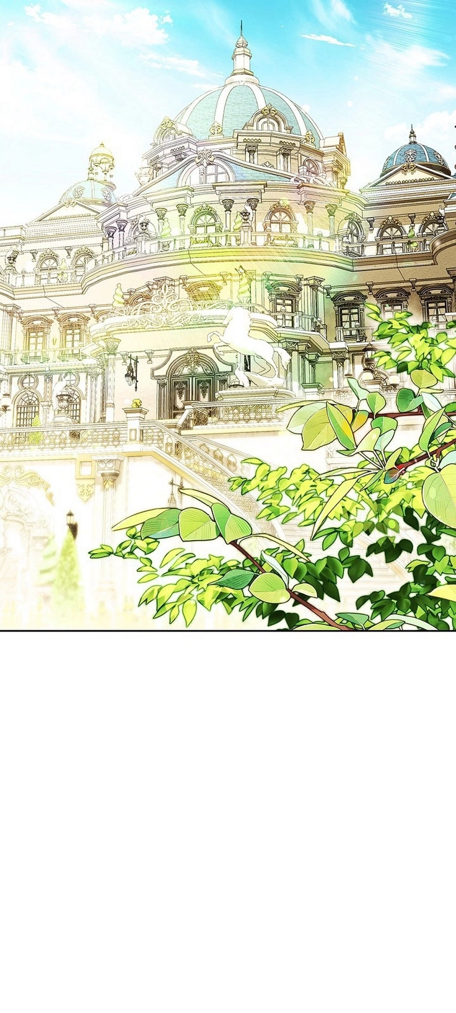 Read The Lady Is a Stalker AR Manga Online