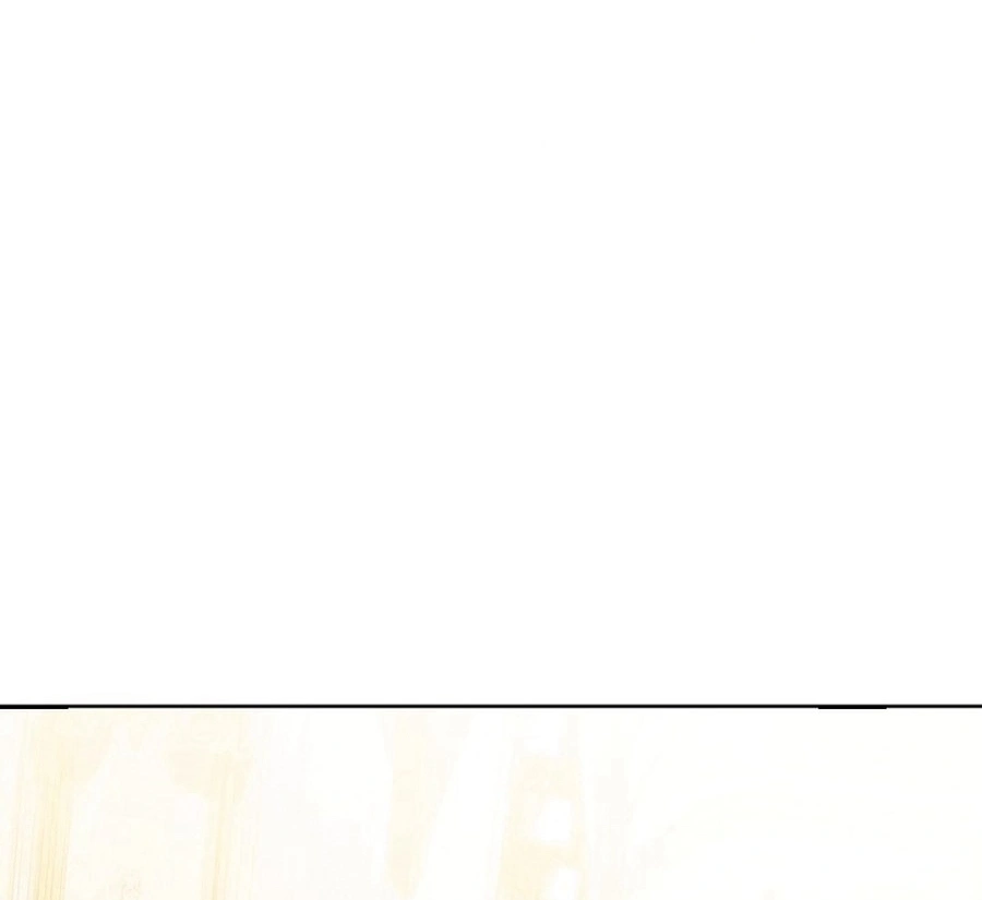 Read The Lady Is a Stalker AR Manga Online