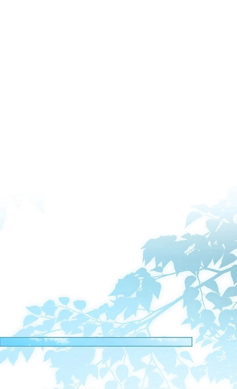 Read The Lady Is a Stalker AR Manga Online