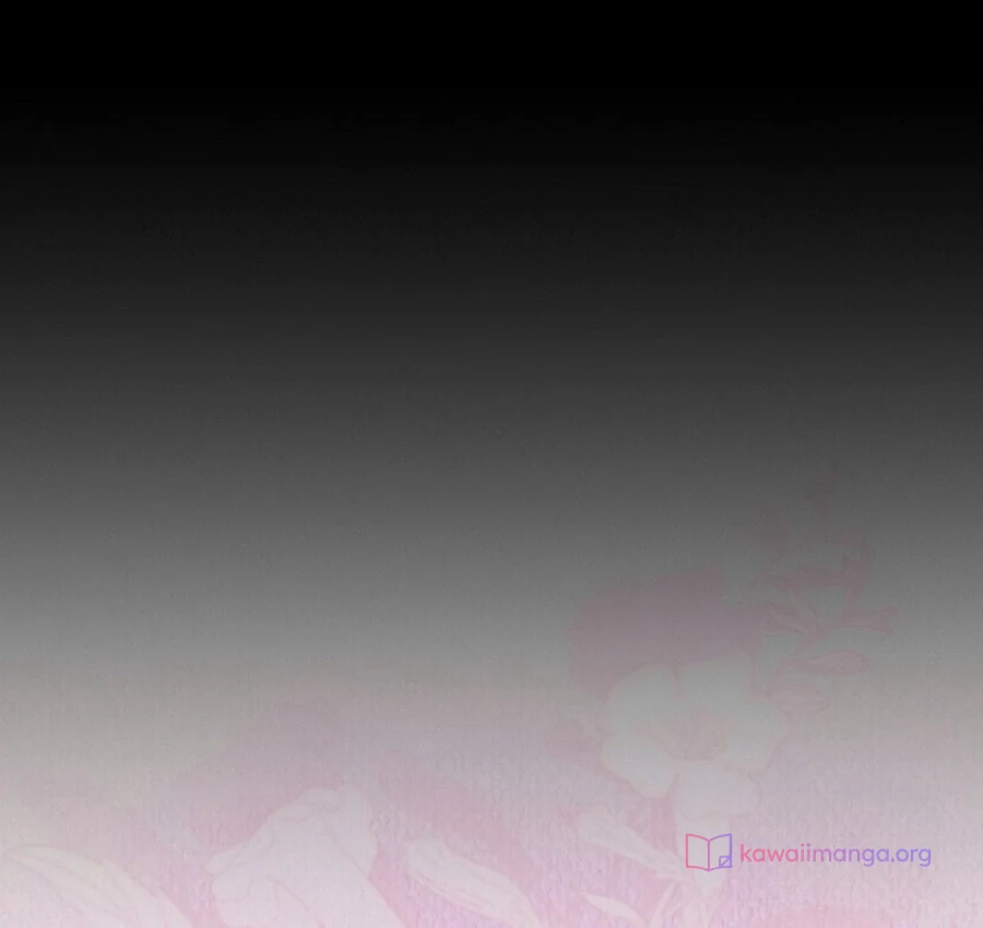 Read The Lady Is a Stalker AR Manga Online