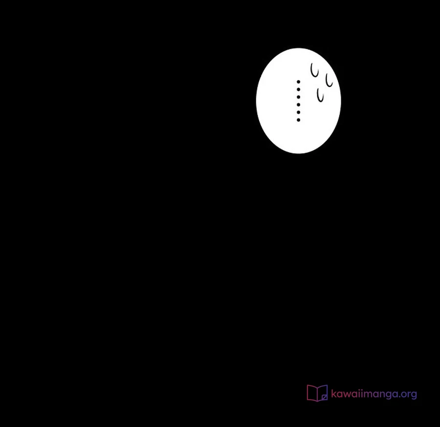 Read The Lady Is a Stalker AR Manga Online
