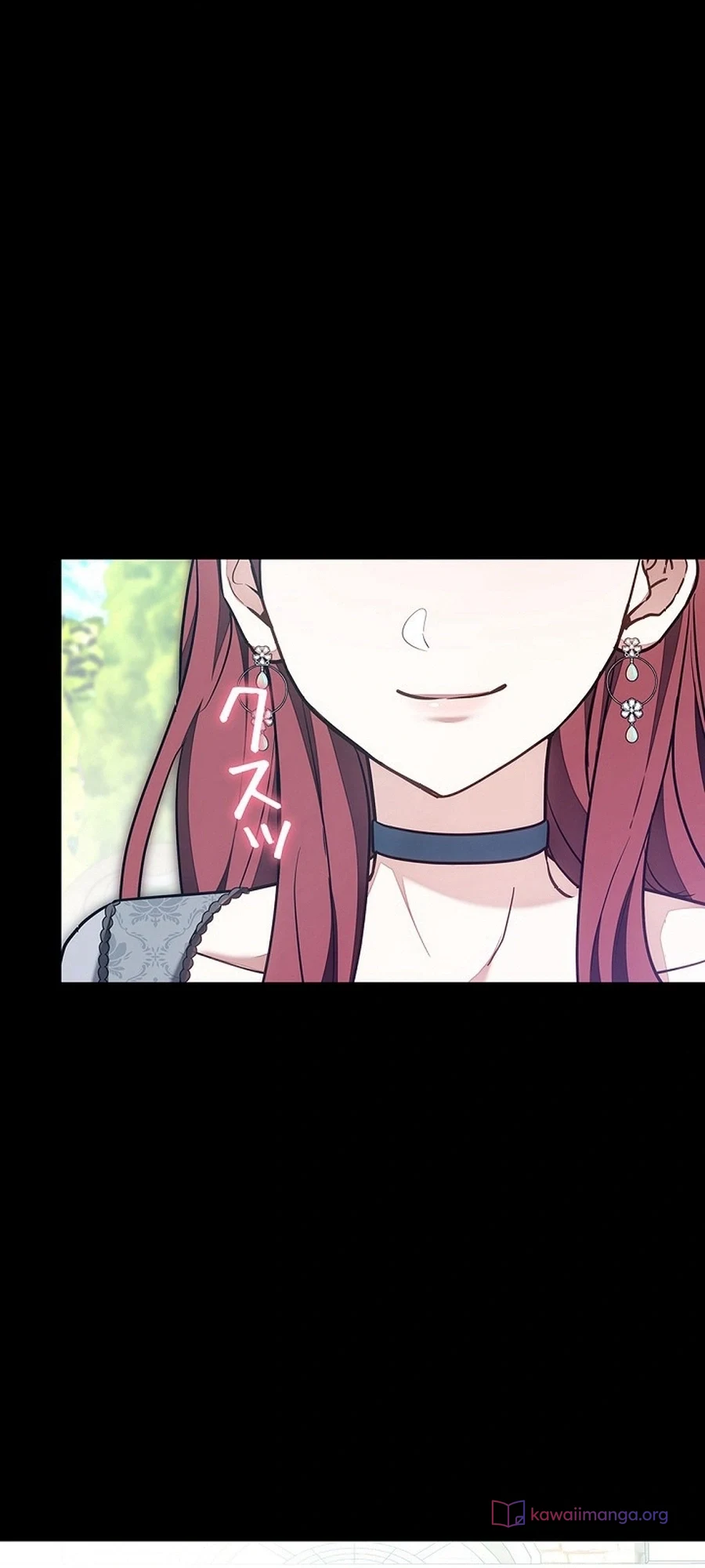 Read The Lady Is a Stalker AR Manga Online