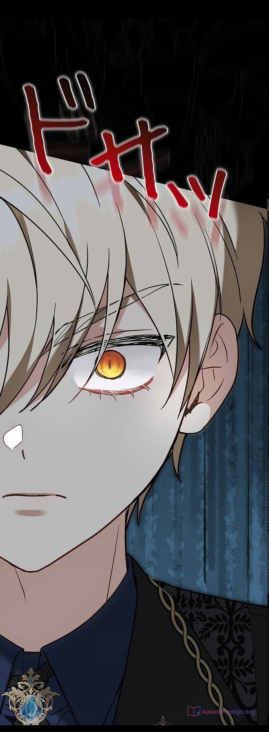 Read The Lady Is a Stalker AR Manga Online