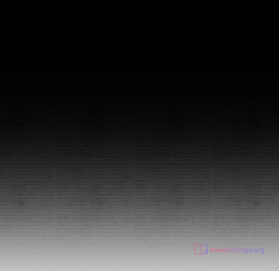 Read The Lady Is a Stalker AR Manga Online