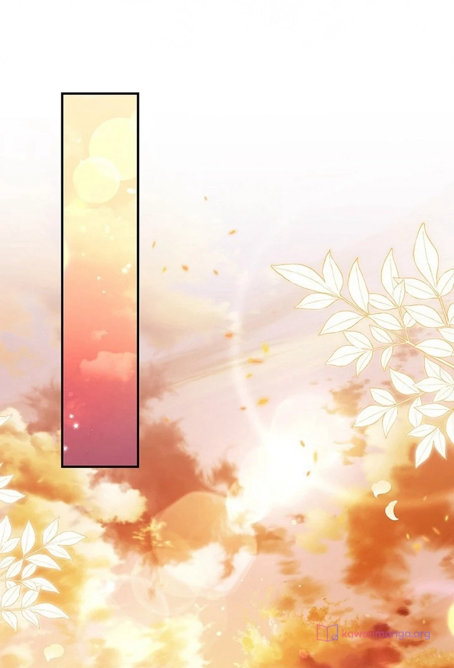 Read The Lady Is a Stalker AR Manga Online