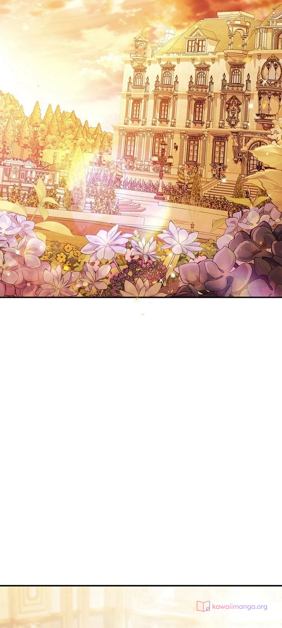 Read The Lady Is a Stalker AR Manga Online