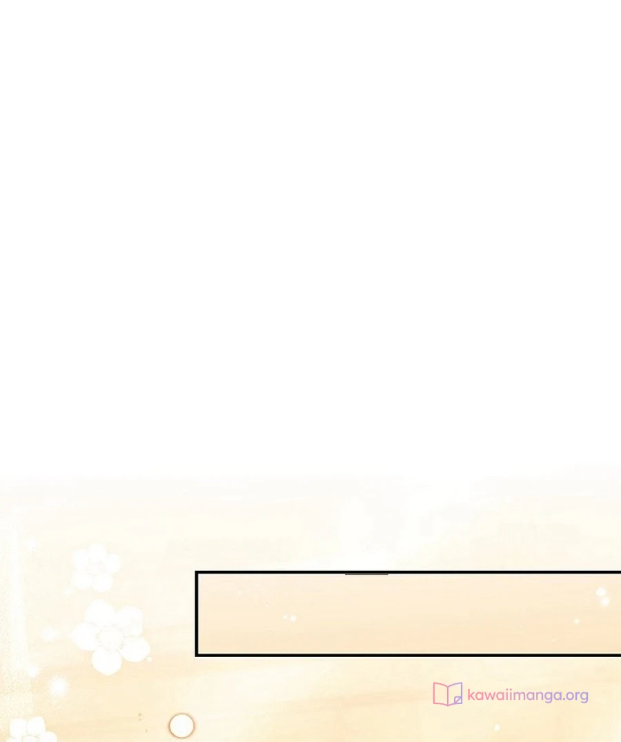 Read The Lady Is a Stalker AR Manga Online