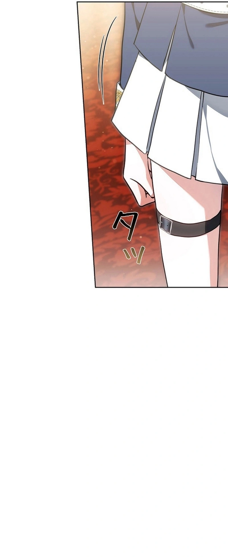 Read The Lady Is a Stalker AR Manga Online