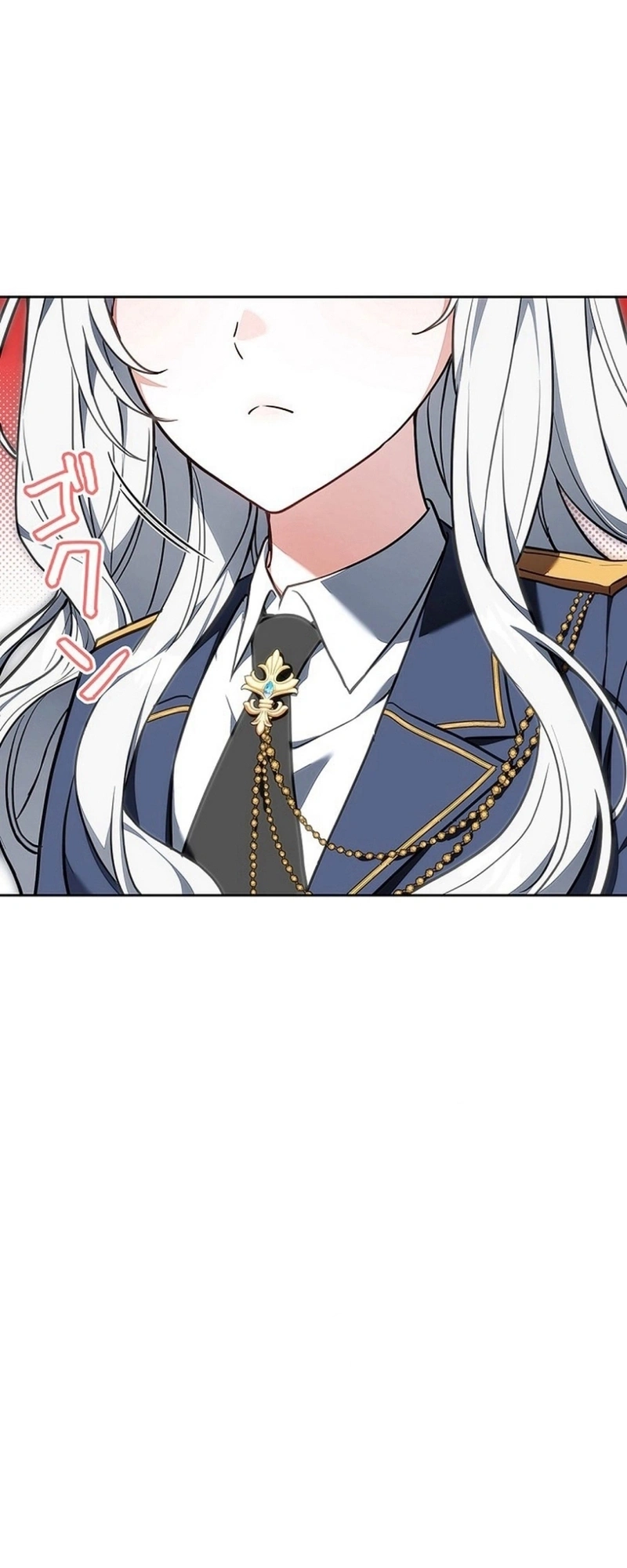 Read The Lady Is a Stalker AR Manga Online