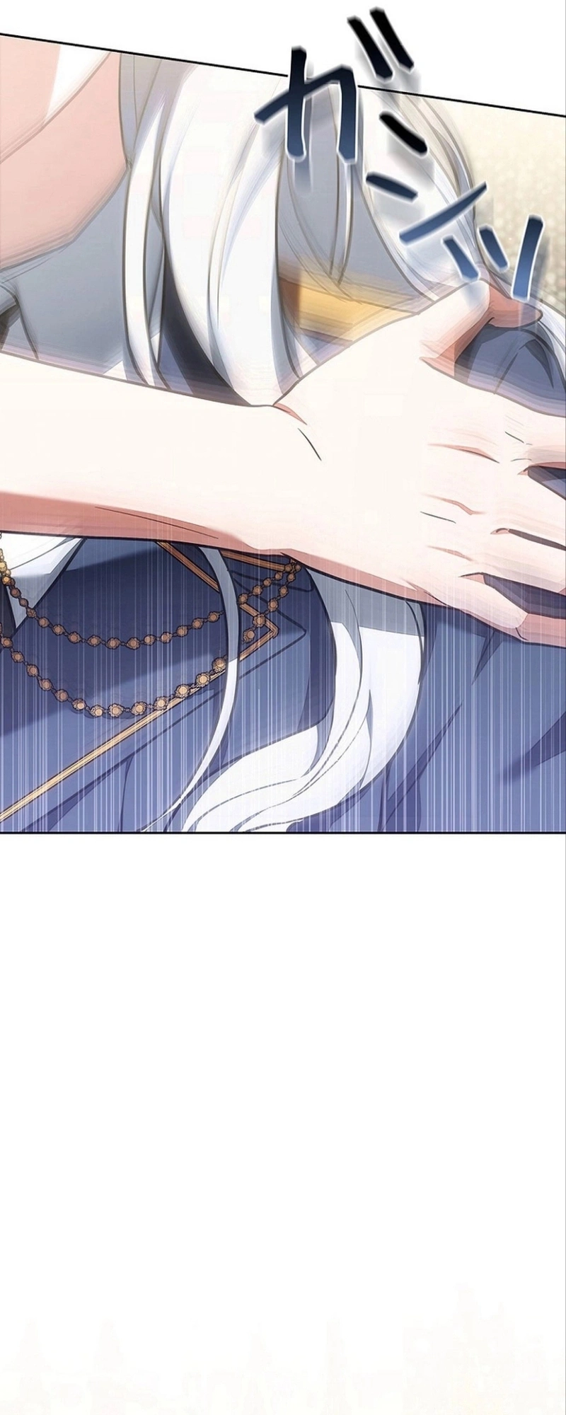 Read The Lady Is a Stalker AR Manga Online