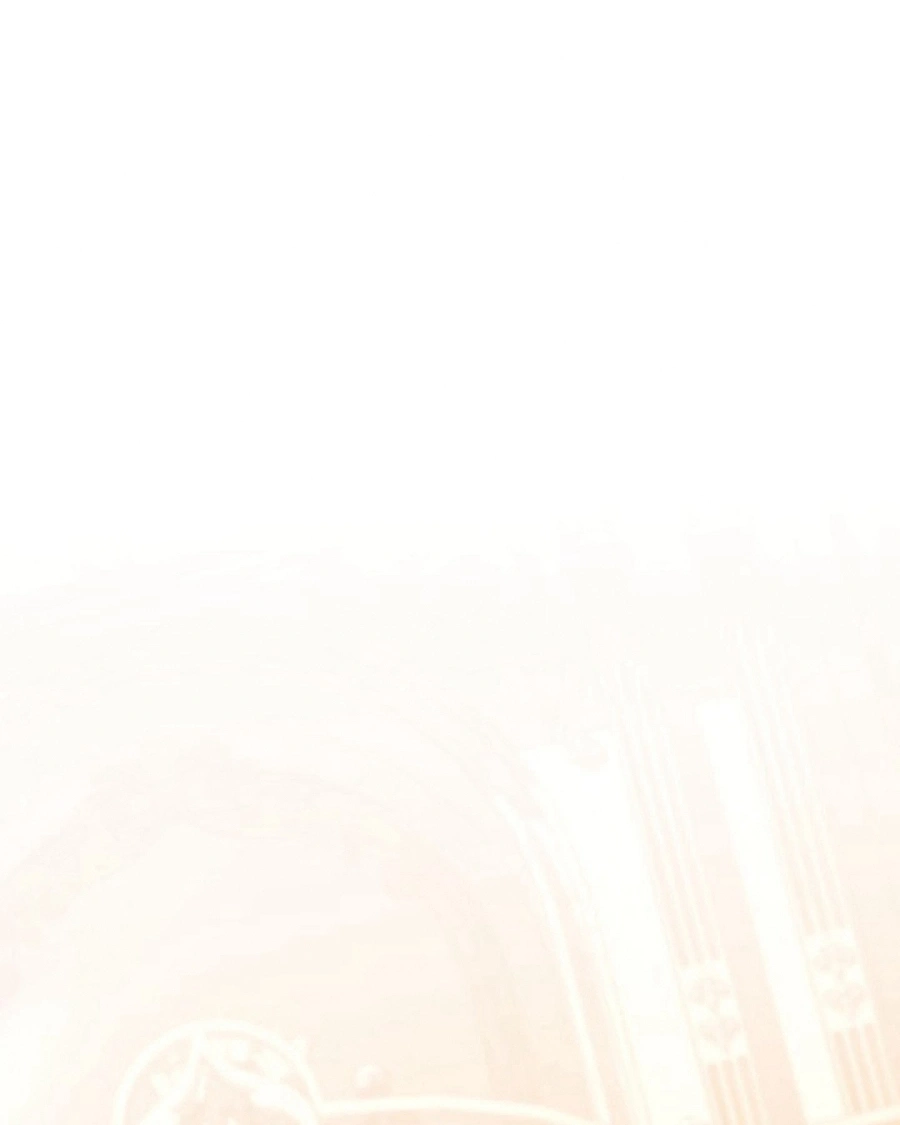 Read The Lady Is a Stalker AR Manga Online