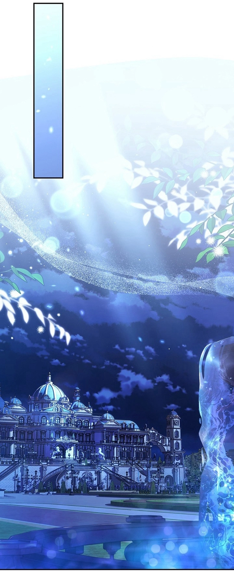 Read The Lady Is a Stalker AR Manga Online