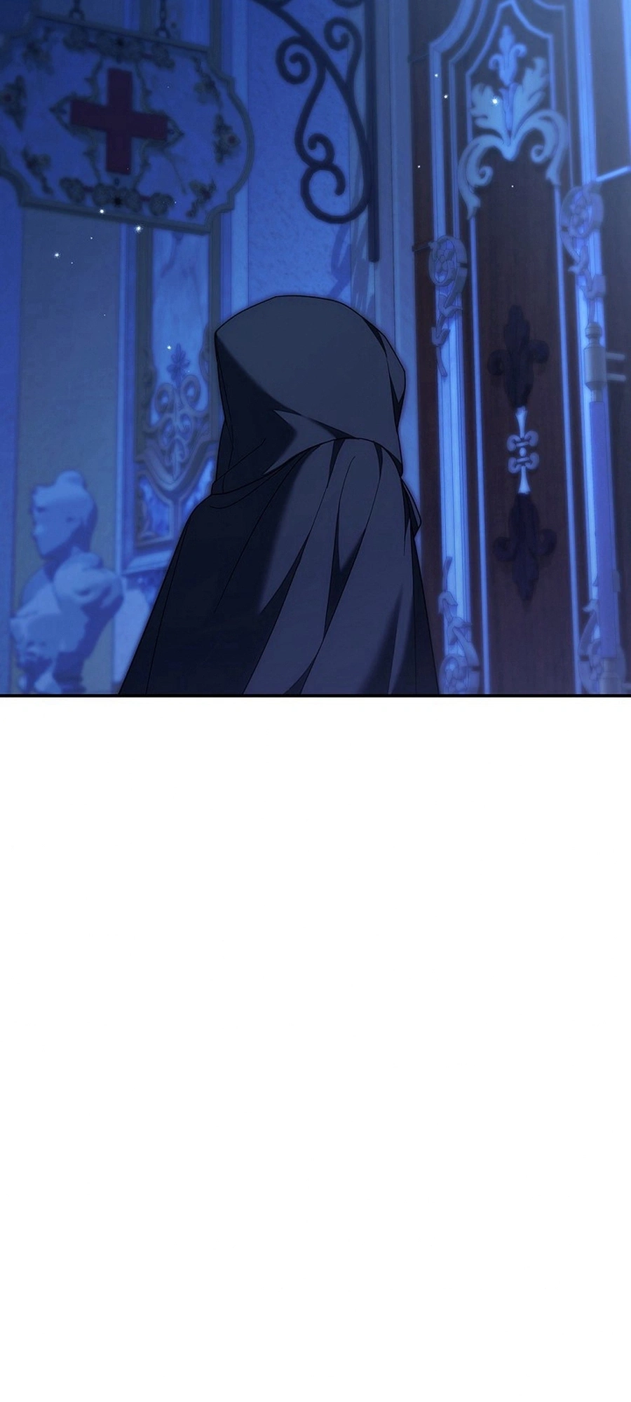 Read The Lady Is a Stalker AR Manga Online