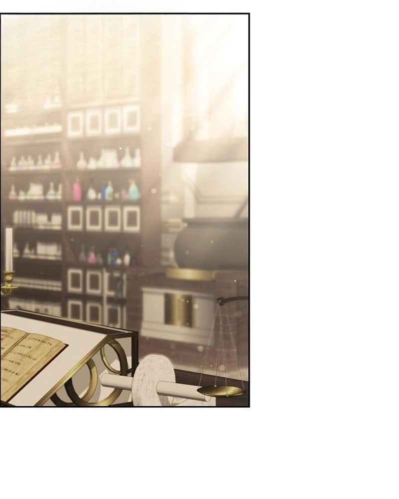 Read The Lady Is a Stalker AR Manga Online