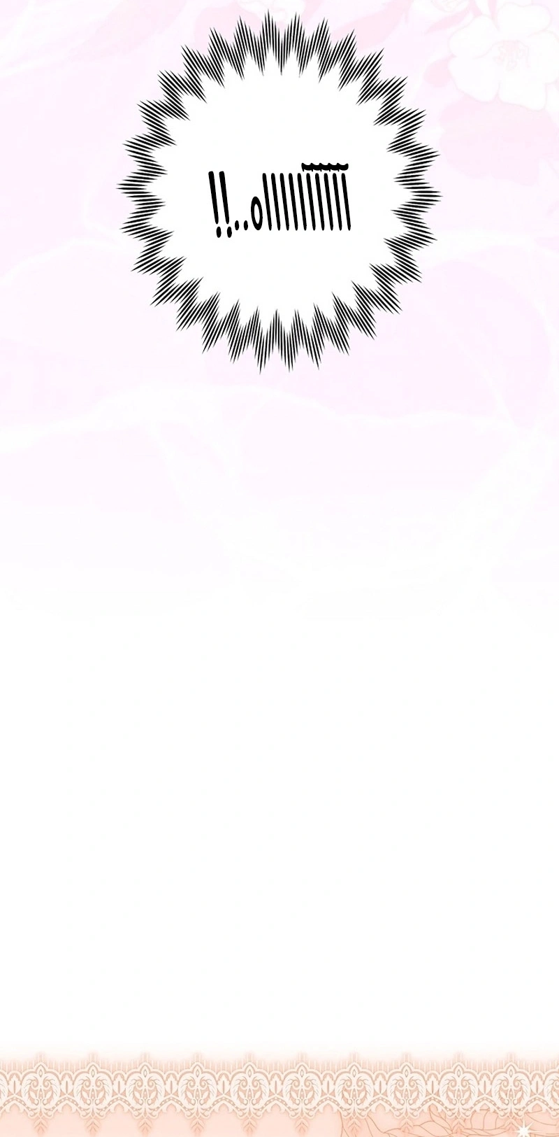 Read The Lady Is a Stalker AR Manga Online