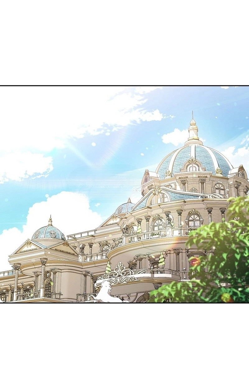 Read The Lady Is a Stalker AR Manga Online