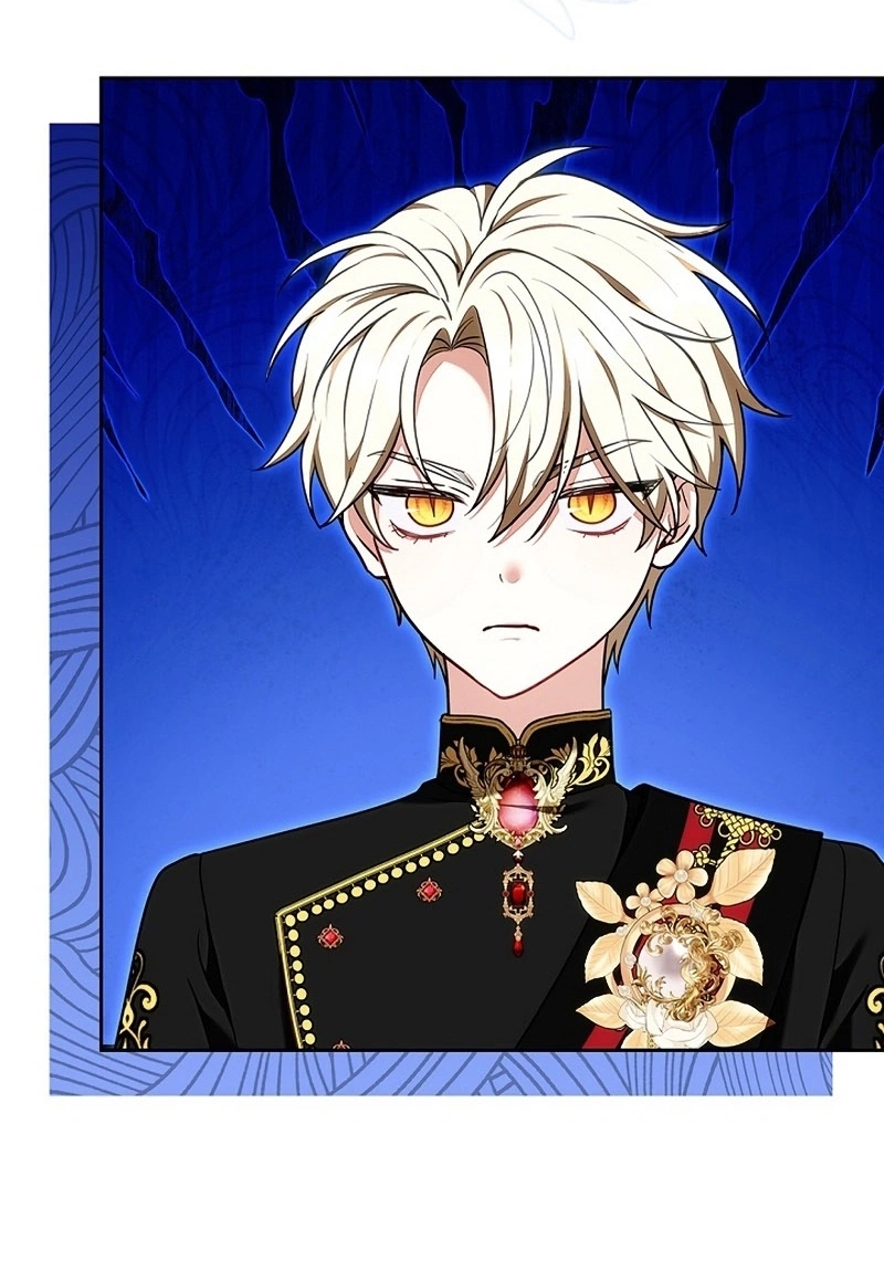 Read The Lady Is a Stalker AR Manga Online