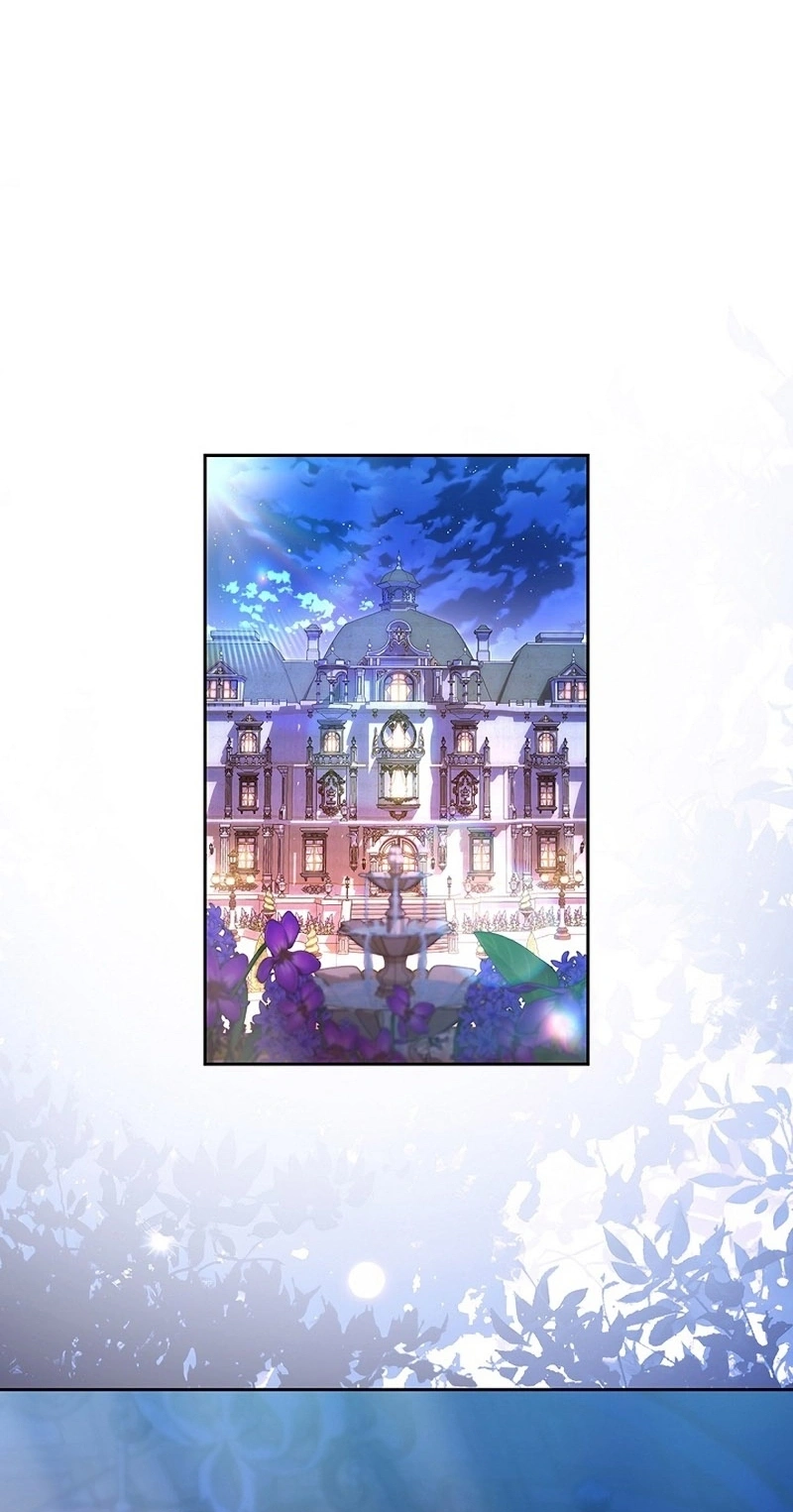 Read The Lady Is a Stalker AR Manga Online
