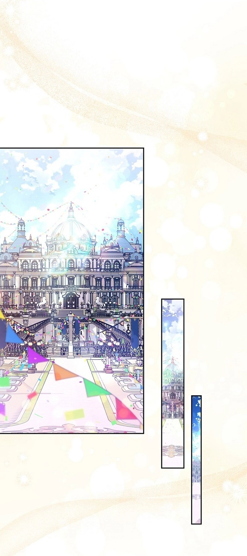 Read The Lady Is a Stalker AR Manga Online