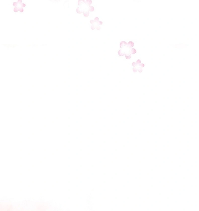 Read The Lady Is a Stalker AR Manga Online