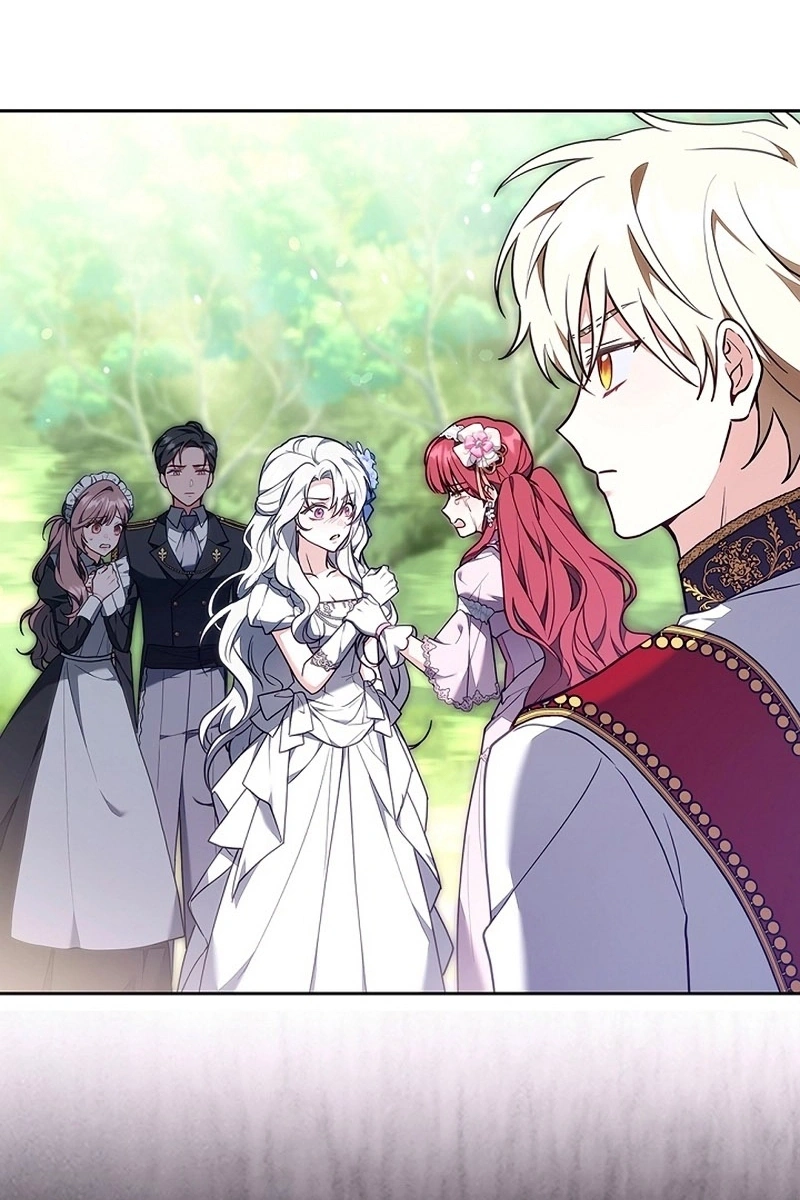 Read The Lady Is a Stalker AR Manga Online