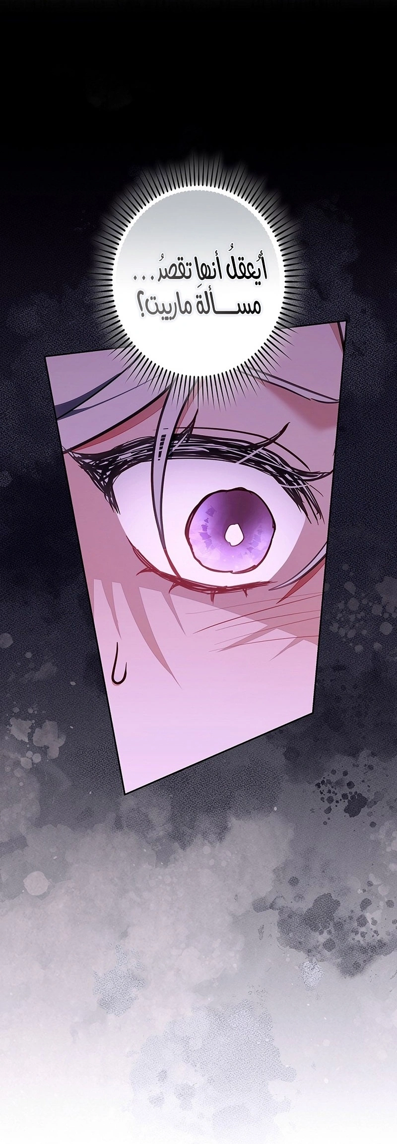 Read The Lady Is a Stalker AR Manga Online