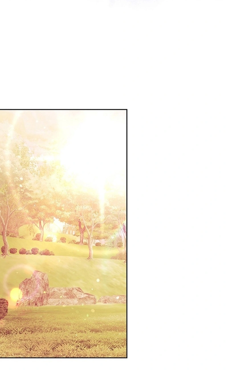 Read The Lady Is a Stalker AR Manga Online
