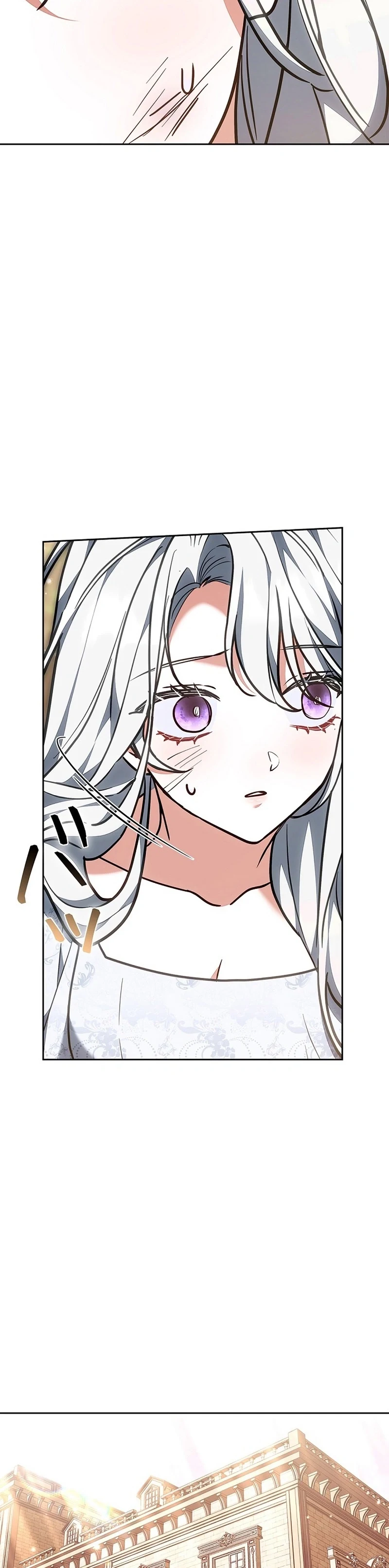 Read The Lady Is a Stalker AR Manga Online