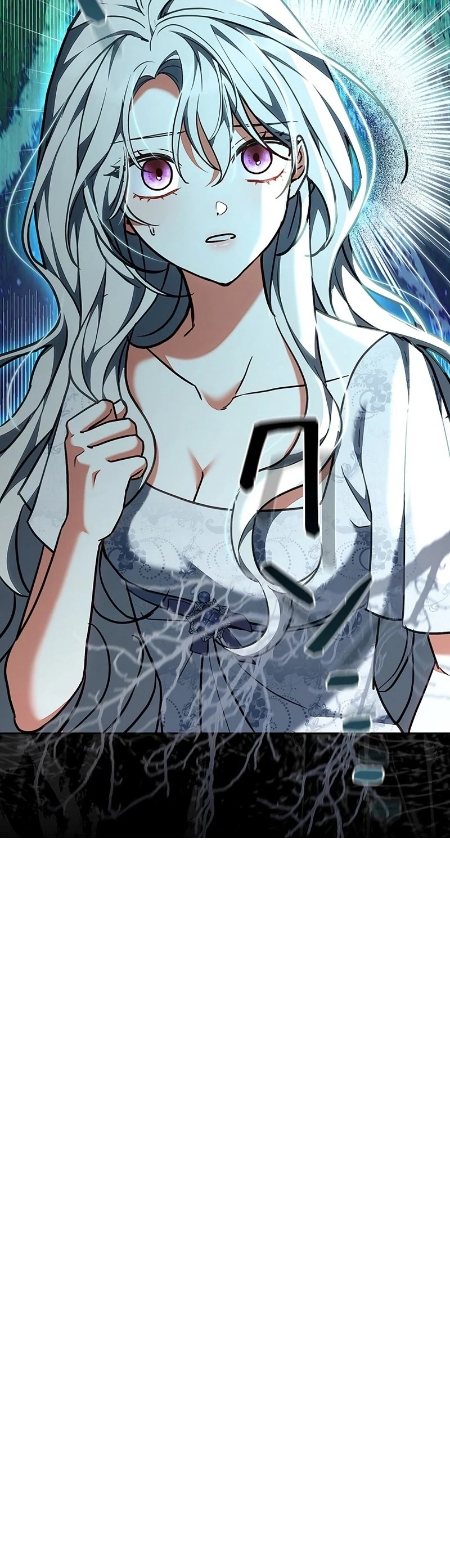 Read The Lady Is a Stalker AR Manga Online