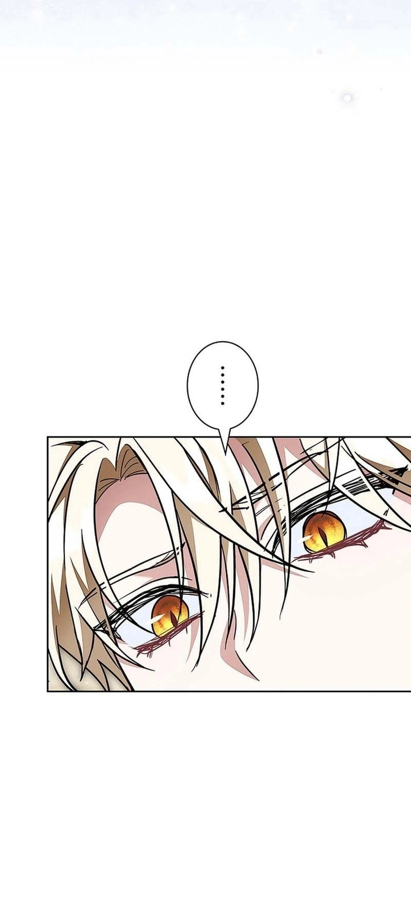 Read The Lady Is a Stalker AR Manga Online