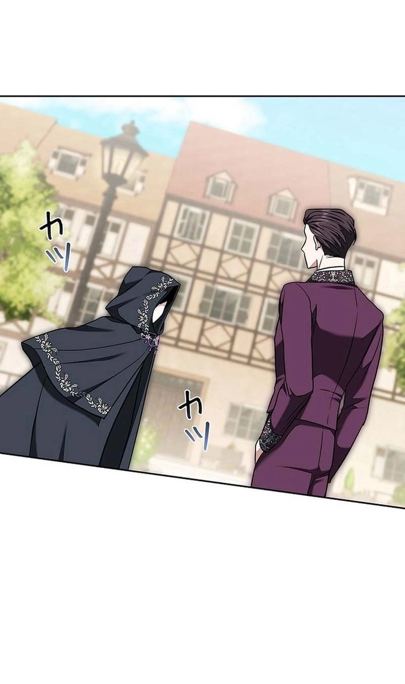 Read The Lady Is a Stalker AR Manga Online