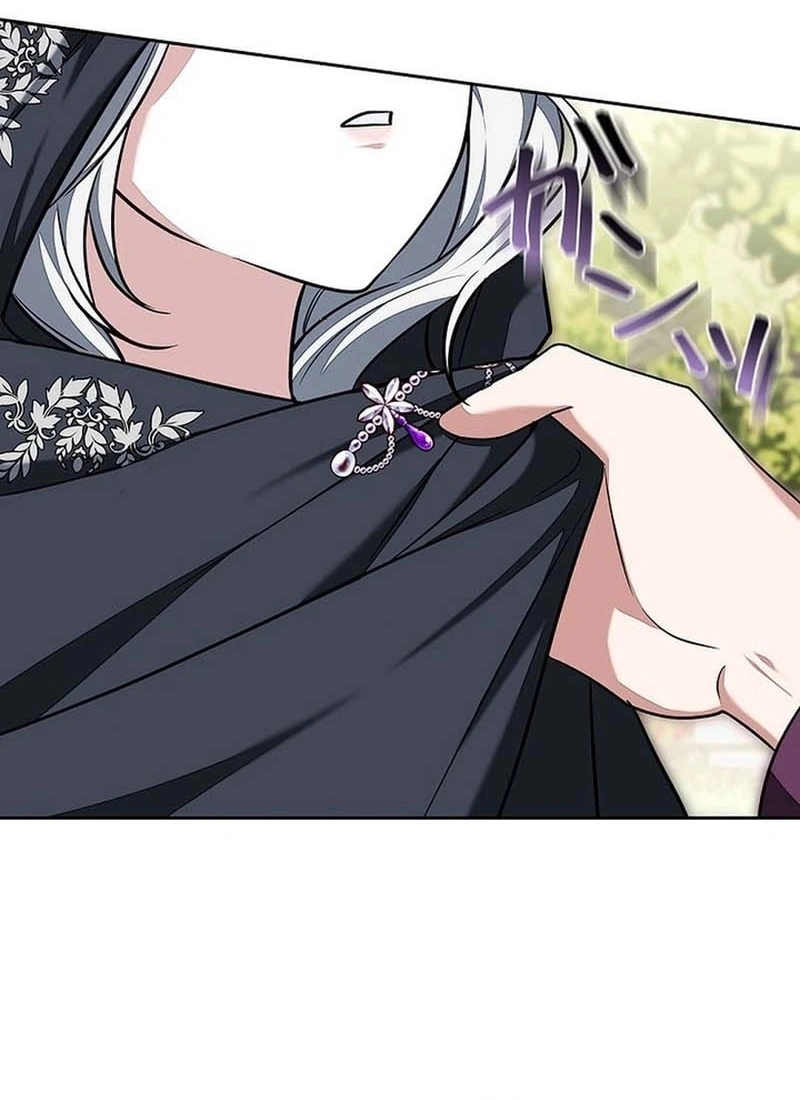 Read The Lady Is a Stalker AR Manga Online