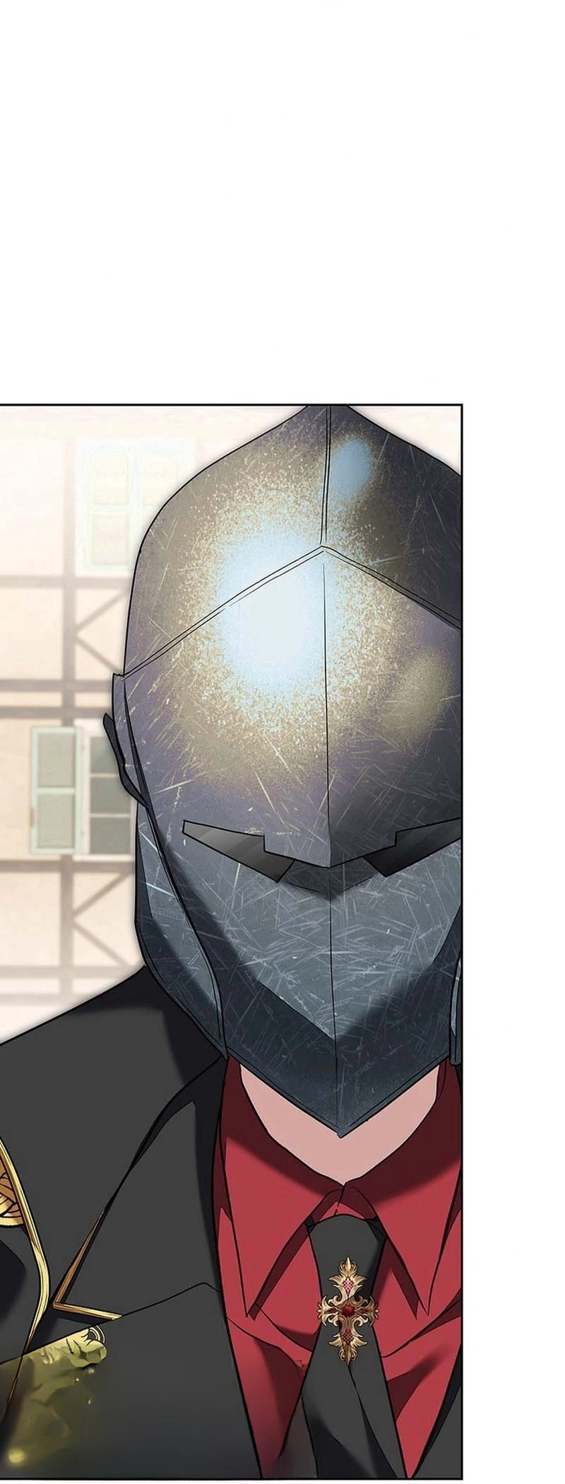 Read The Lady Is a Stalker AR Manga Online