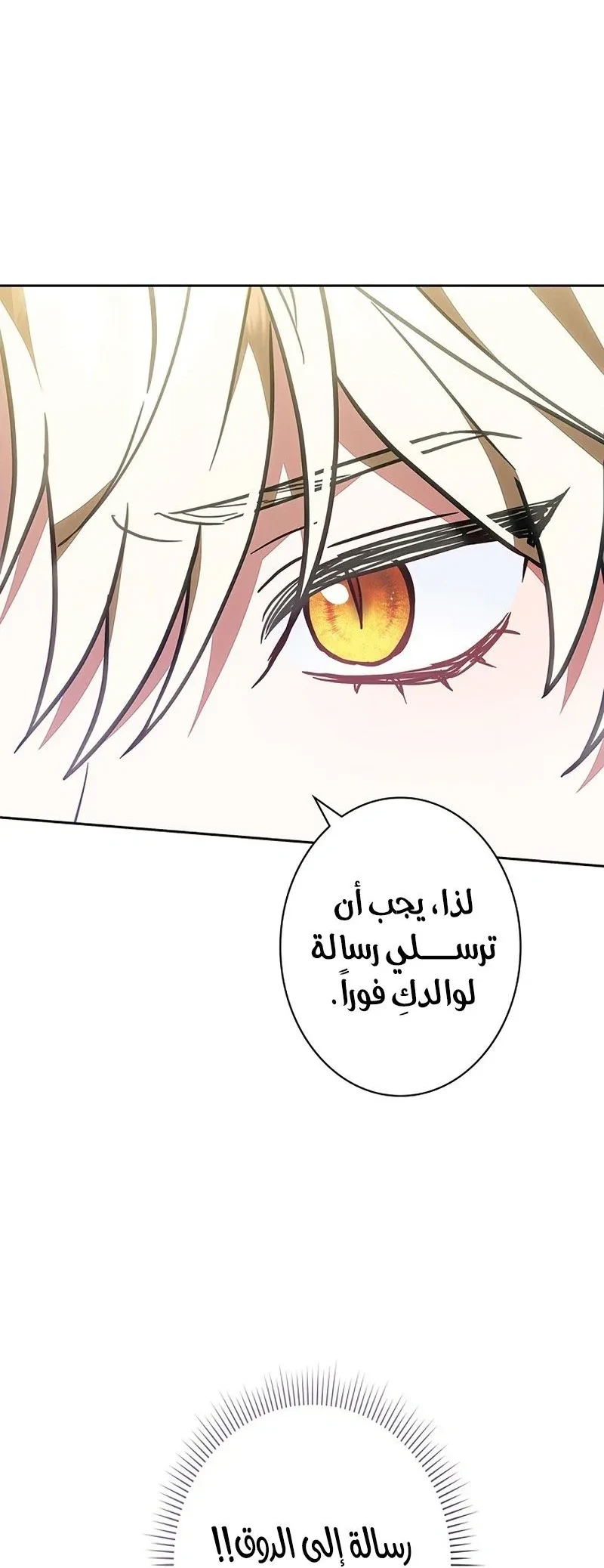 Read The Lady Is a Stalker AR Manga Online