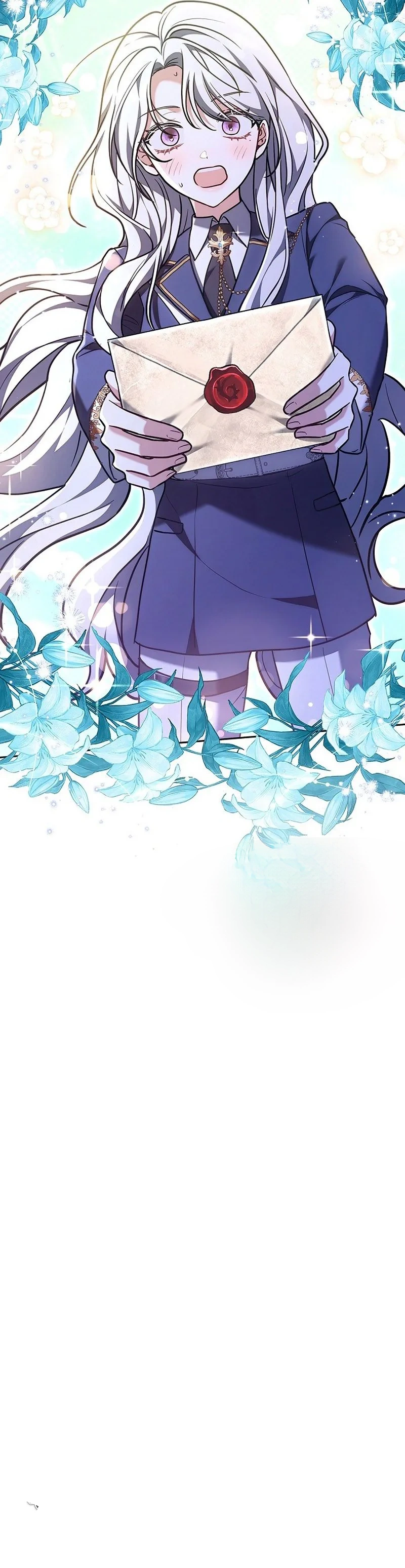 Read The Lady Is a Stalker AR Manga Online